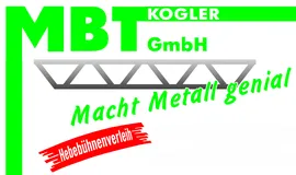 Händler Logo